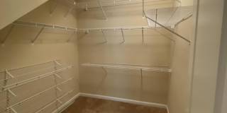 314 Bulkhead Bend Gallery 11