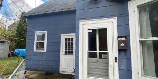 1826 Minnesota Ave Gallery 3