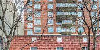 270 West 17th Street Gallery 7