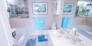 7 Bayside Drive Gallery 17