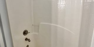 10542 Autumn Trace Road Gallery 39