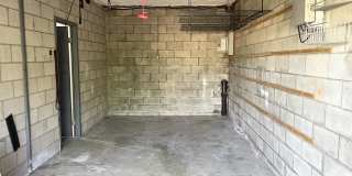304 Oneida Street Gallery 15