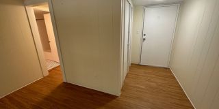 5424 Fifth Avenue Gallery 310