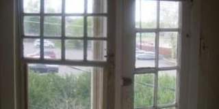 Charming 1 bedroom apartment close to MSU Gallery 5