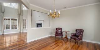 Brandywyne Gallery 10