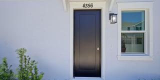 4356 Brookgreen Square Gallery 34