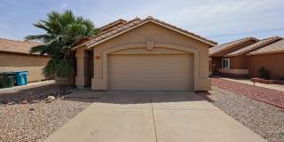 3215 W Abraham Lane Gallery 1