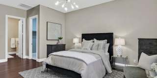 9500 Balatta Canyon Court Gallery 41