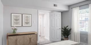 Village Square Gallery 7