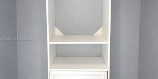 1014 Salzedo St Gallery 11