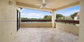 8830 SW 123rd Ct Gallery 8