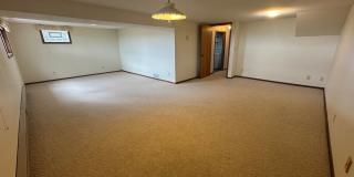 2706 W 12th Street - **PENDING** Gallery 17