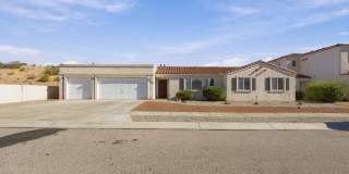 7204 Villa Corrales NE Gallery 1