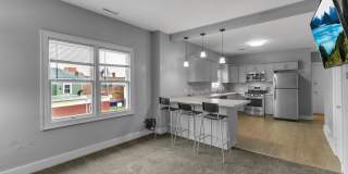 3230 Main Street - 1 Gallery 1
