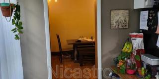 175 East Northwood Avenue Gallery 13