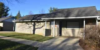 7708 FAWN Court Gallery 23