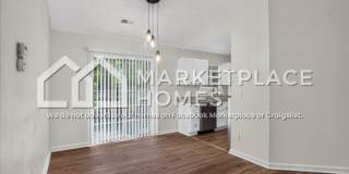 1104 Bonita Cir Gallery 10