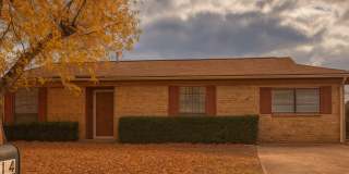 2214 Kirby Smith Dr. Gallery 1