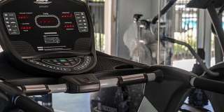 Kimmerly Glen Apartment Homes Gallery 29