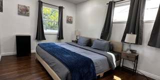 15732 Covello Street Gallery 22