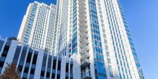 555 West Kinzie Street Gallery 1