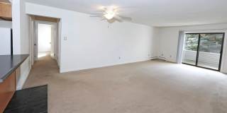 Woodgate Place Apartments Woodgate Place Apartments Gallery 15