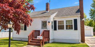 162 Seabreeze Way Gallery 1