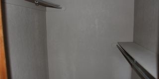 2100 Pebble Creek Blvd Gallery 8