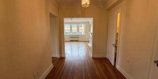 New King Edward Gallery 53