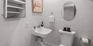 2 Southport Lane Gallery 38