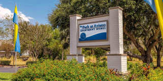 Park at Aviano Gallery 28