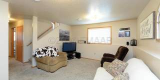 2565 Amber Valley Ct Gallery 9