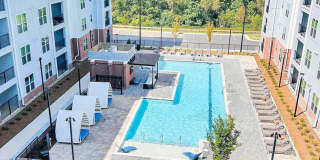 Legacy Heritage Apartments Gallery 28