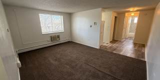 1424 11th Avenue Gallery 1