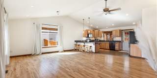 1221 Wildflower Trail Gallery 1