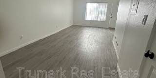 1122 e elk ave. Gallery 1