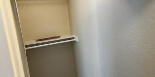 8741 Wickersham Gallery 30