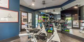 The Garratt Gallery 39