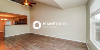 1444 Bellow Falls Place Gallery 4
