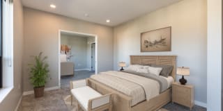 The Berkman Gallery 6