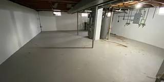 3941 Himebaugh Ave - 2 Bed/1 Bath in North Omaha | Move-in special: $350 off if you sign a lease by May 15. Gallery 13