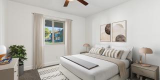 Riviera Park Gallery 4