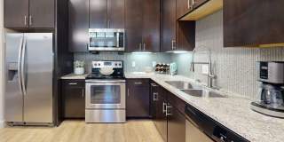 The Residences at La Cantera Gallery 2