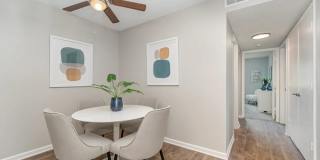 Village 1373 Gallery 4