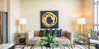 The Emerson at Rocky Point Gallery 15
