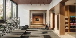 499 President Street Gallery 14