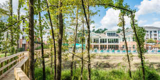 Mosby Ingleside Gallery 28