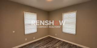 3503 Obion St Gallery 10