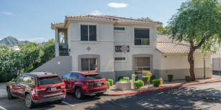 9550 E THUNDERBIRD Road Gallery 1