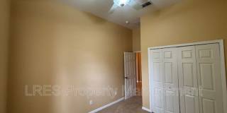 8629 Alexandria Harbour Pl Gallery 28
